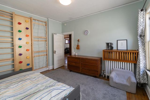 1929 Margaret Street, Saint Paul, MN 55119