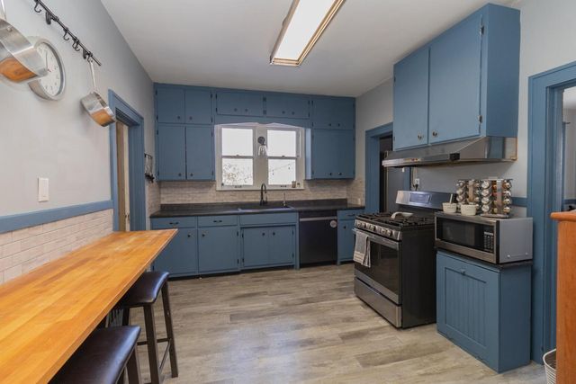 1929 Margaret Street, Saint Paul, MN 55119