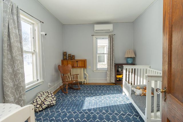 1929 Margaret Street, Saint Paul, MN 55119