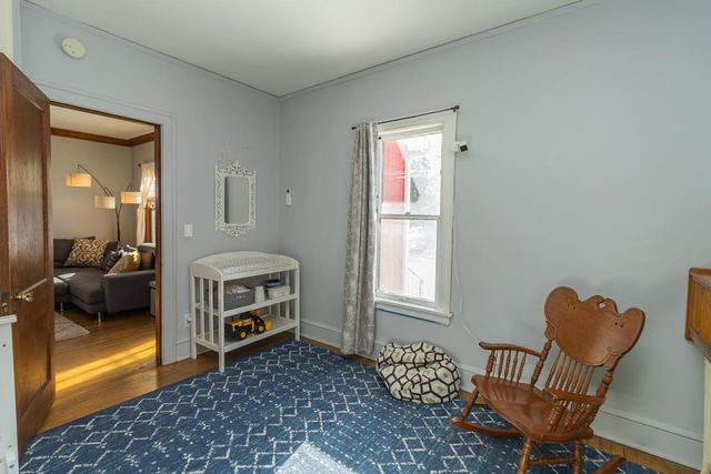 1929 Margaret Street, Saint Paul, MN 55119