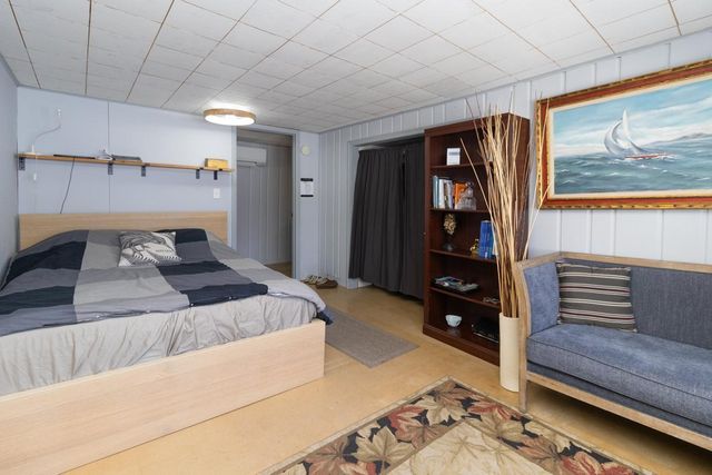 1929 Margaret Street, Saint Paul, MN 55119