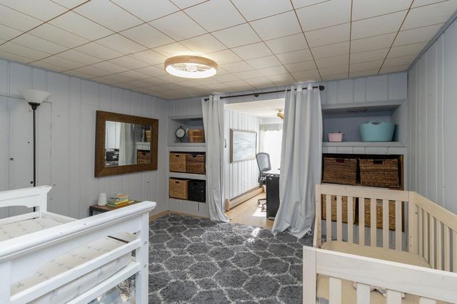 1929 Margaret Street, Saint Paul, MN 55119