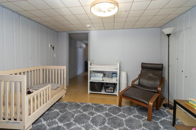 1929 Margaret Street, Saint Paul, MN 55119