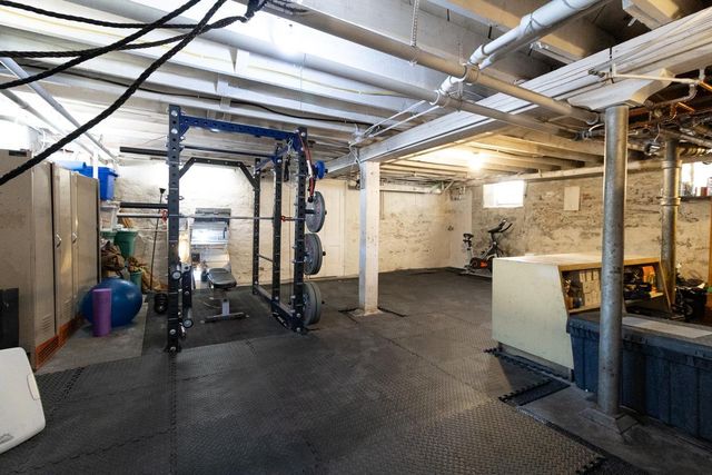 1929 Margaret Street, Saint Paul, MN 55119