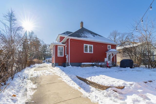 1929 Margaret Street, Saint Paul, MN 55119