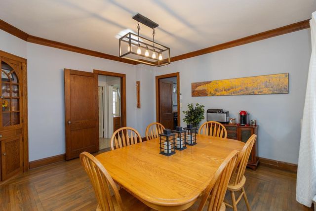 1929 Margaret Street, Saint Paul, MN 55119