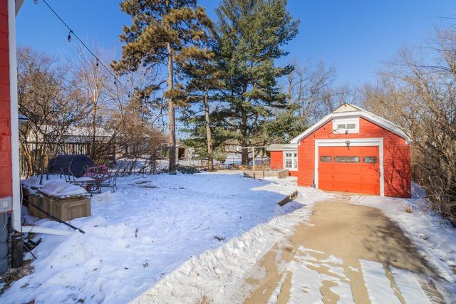 1929 Margaret Street, Saint Paul, MN 55119