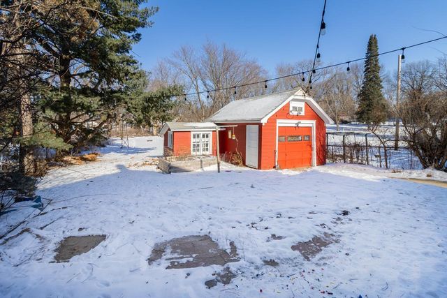 1929 Margaret Street, Saint Paul, MN 55119