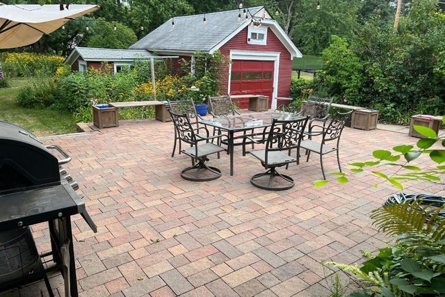 1929 Margaret Street, Saint Paul, MN 55119