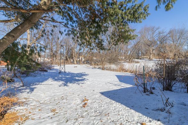 1929 Margaret Street, Saint Paul, MN 55119