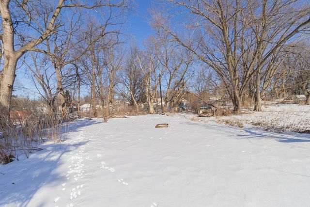 1929 Margaret Street, Saint Paul, MN 55119