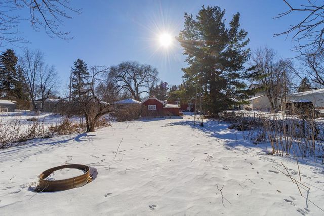 1929 Margaret Street, Saint Paul, MN 55119