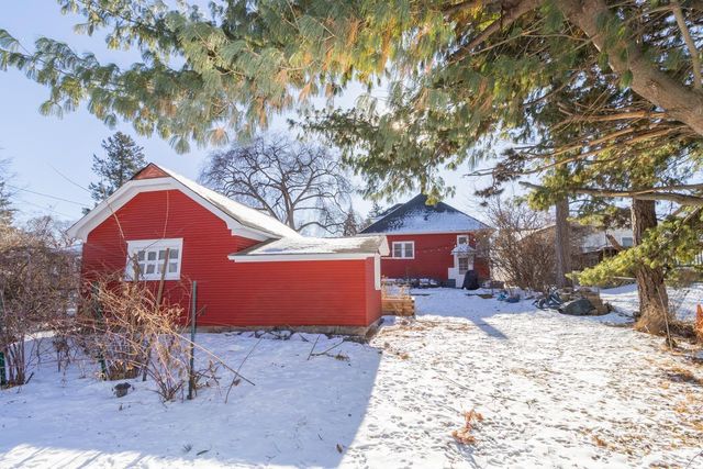 1929 Margaret Street, Saint Paul, MN 55119