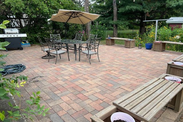 1929 Margaret Street, Saint Paul, MN 55119