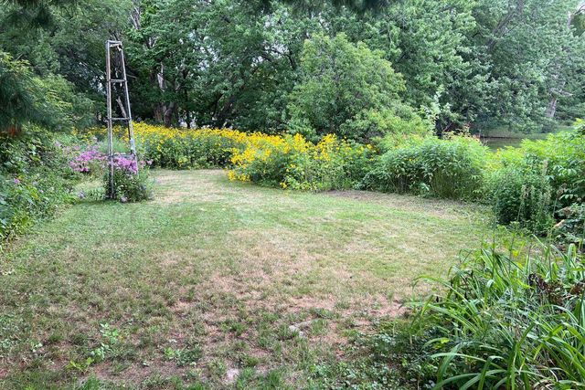 1929 Margaret Street, Saint Paul, MN 55119