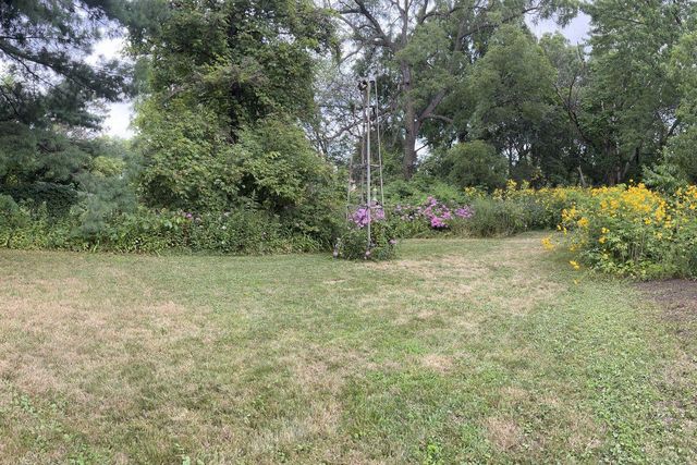 1929 Margaret Street, Saint Paul, MN 55119