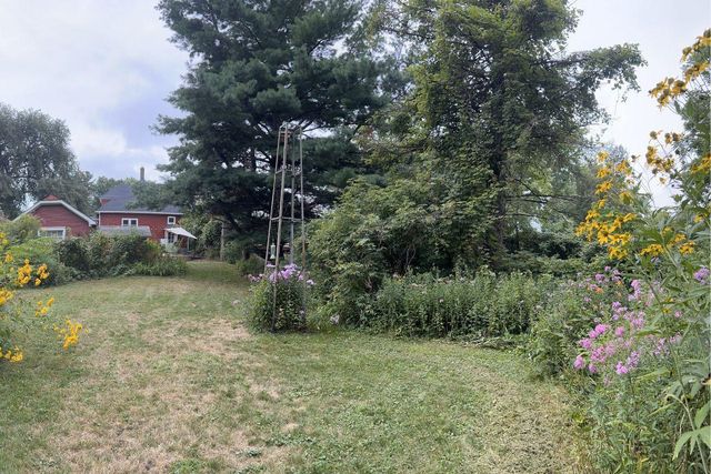 1929 Margaret Street, Saint Paul, MN 55119