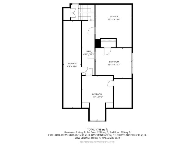 1929 Margaret Street, Saint Paul, MN 55119