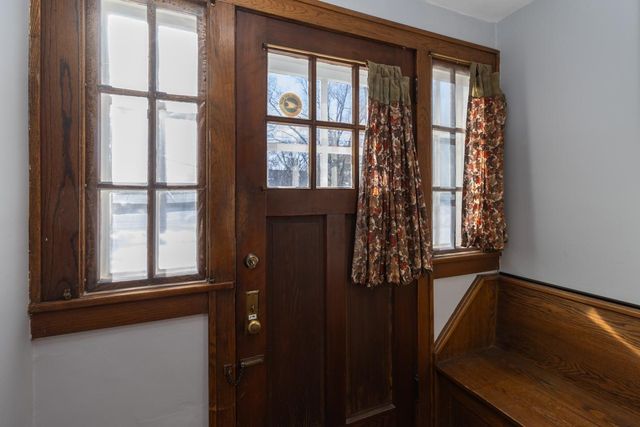 1929 Margaret Street, Saint Paul, MN 55119