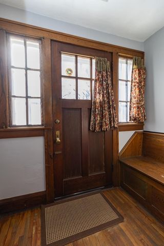 1929 Margaret Street, Saint Paul, MN 55119