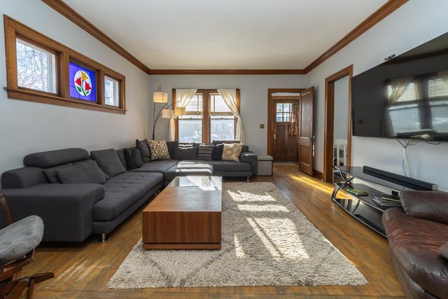 1929 Margaret Street, Saint Paul, MN 55119