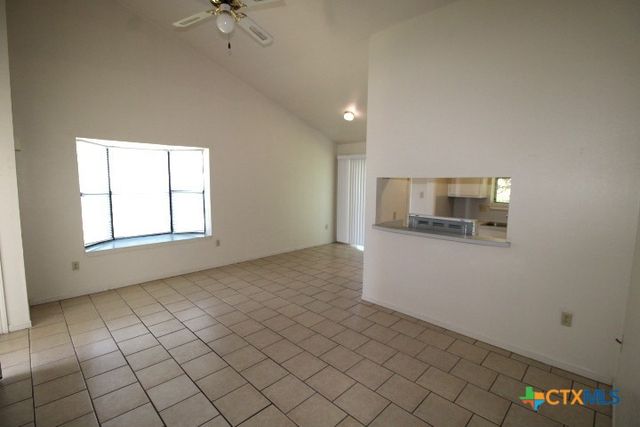 1108 Georgetown Road B, Copperas Cove, TX 76522