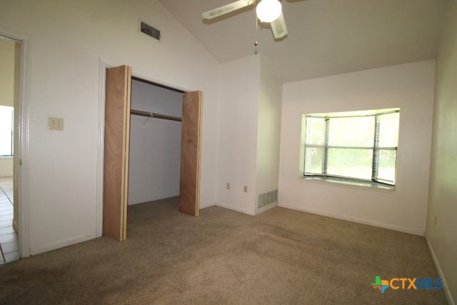 1108 Georgetown Road B, Copperas Cove, TX 76522