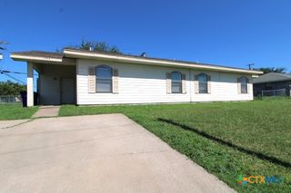 1108 Georgetown Road B, Copperas Cove, TX 76522