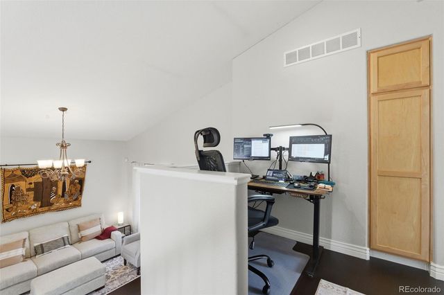 5127 S Malaya Court, Centennial, CO 80015