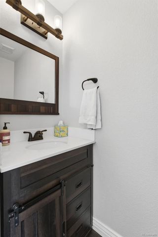 5127 S Malaya Court, Centennial, CO 80015