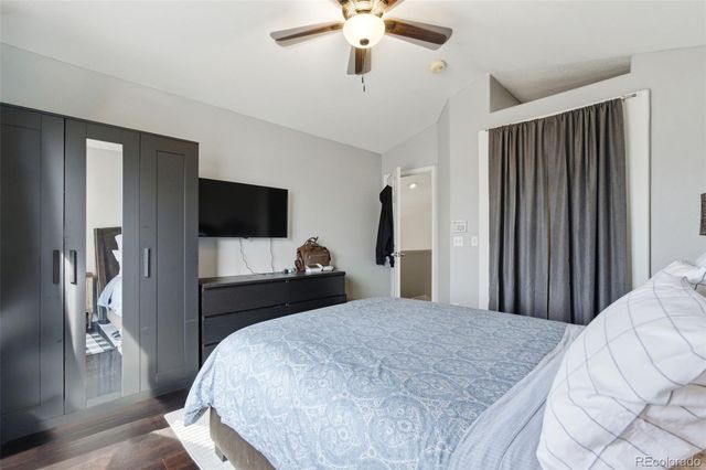 5127 S Malaya Court, Centennial, CO 80015