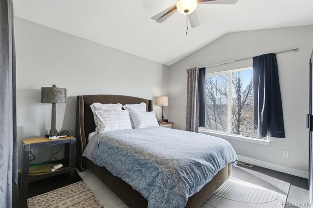 5127 S Malaya Court, Centennial, CO 80015