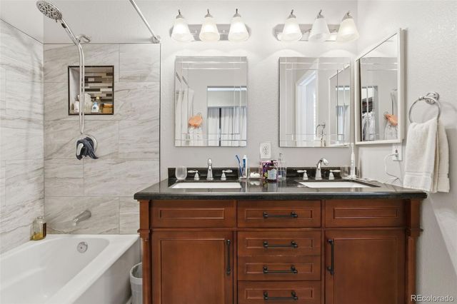 5127 S Malaya Court, Centennial, CO 80015