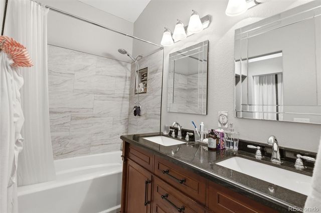 5127 S Malaya Court, Centennial, CO 80015