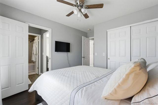 5127 S Malaya Court, Centennial, CO 80015