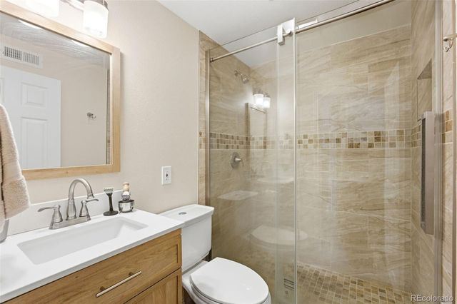 5127 S Malaya Court, Centennial, CO 80015