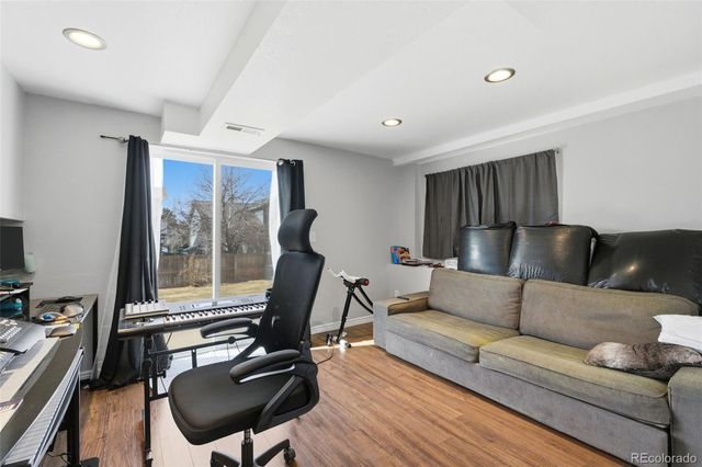 5127 S Malaya Court, Centennial, CO 80015