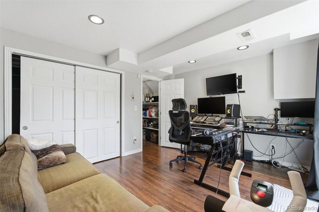 5127 S Malaya Court, Centennial, CO 80015