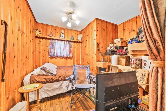 229 S Sedgwick St, Wichita, KS 67213