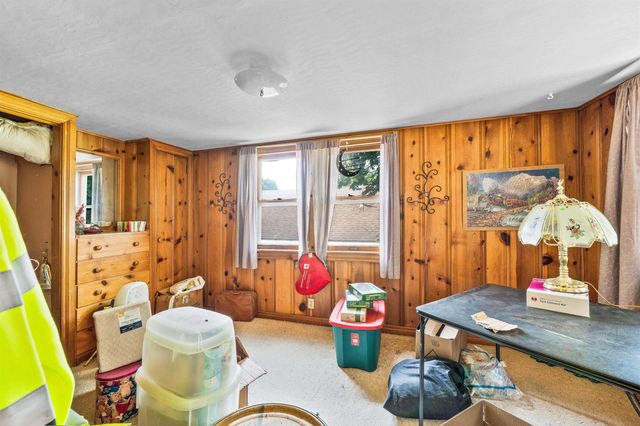 229 S Sedgwick St, Wichita, KS 67213