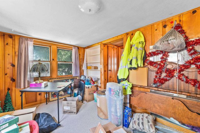 229 S Sedgwick St, Wichita, KS 67213