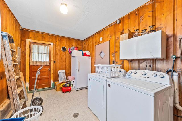 229 S Sedgwick St, Wichita, KS 67213