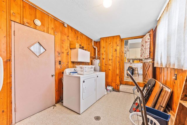229 S Sedgwick St, Wichita, KS 67213