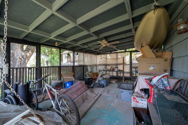 229 S Sedgwick St, Wichita, KS 67213