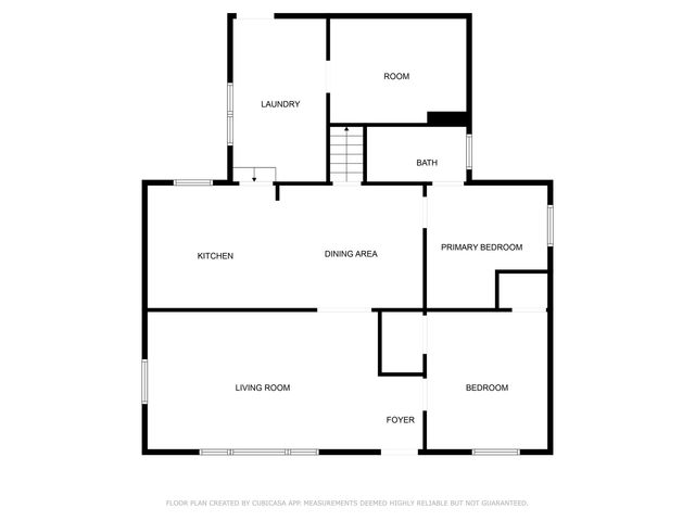 229 S Sedgwick St, Wichita, KS 67213