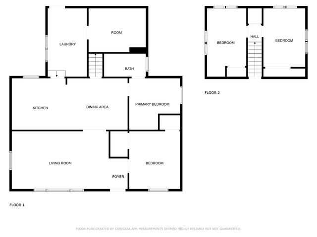 229 S Sedgwick St, Wichita, KS 67213