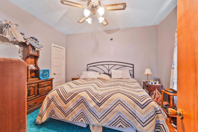 229 S Sedgwick St, Wichita, KS 67213
