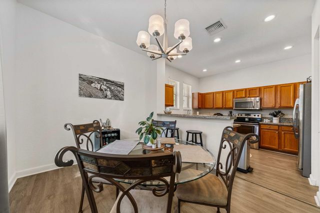 950 Marina Del Ray Lane 1, West Palm Beach, FL 33401