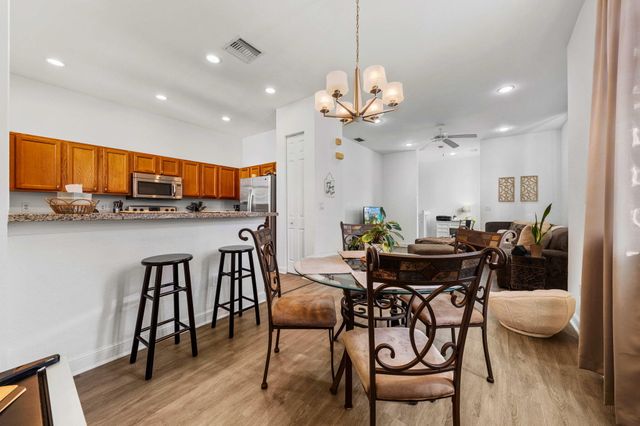 950 Marina Del Ray Lane 1, West Palm Beach, FL 33401