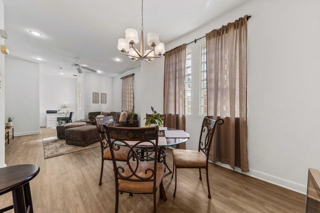 950 Marina Del Ray Lane 1, West Palm Beach, FL 33401